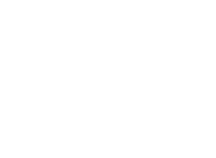 Hexalist Technologies